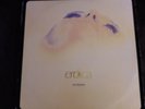 Darling Buds Erotica lp record