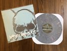 RARE Ltd /220-Boys Night Out-Broken Bones And Bloody Kisses, 1st Pressing