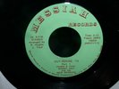 Bobby Sax & the New Messiah Out-House '73 Pt1 & Pt2  Uncommon funk Instrumental