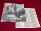 Saccharine Trust ?– Surviving You, Always US SST 1984 Vinyl/Cover:excellent OIS