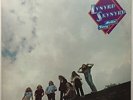 LYNYRD SKYNYRD 