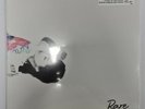Selena Gomez Rare Limited Mint Colour Vinyl Record LP New