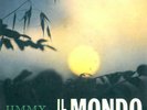 IL MONDO JIMMY FONTANA 7