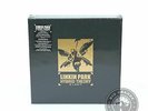 NEW Linkin Park Hybrid Theory (20th Anniversary Edition) Super Deluxe Vinyls