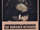 The Boarded Window - Wax Mage Excl #14/28 - Ambrose Bierce - Cadabra Records 7”