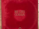 Bee Gees - Odessa 2-LP Atco Records SD 2-702 1969 Pressing Red Velvet Cover VG+