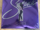 Selena - Ones (2020 Edition) [2LP] Exclusive Vinyl