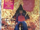 Oliver Tree - Ugly is Beautiful Yellow Colored Vinyl LP LIMITED SEALED