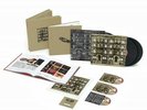 LED ZEPPELIN -Physical Graffiti-Super Deluxe Box Set ? LP's  CD's  Colour Book