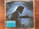 Johnny Cash At San Quentin   Vinyl LP SEALED   LP 5362 Sundazed