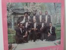THE GOLDEN ECHOES Life I Sing About LP (Cam 89) Rare Ohio Gospel Soul SEALED
