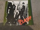 The Clash - The Clash - 180g Vinyl LP ,Sealed,Punk