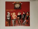 Panic  At The Disco A Fever You Can't Sweat Out Vinyl