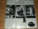 Genesis ?– The Lamb Lies Down On Broadway Classic Records 200g 2LP  VINYL NEW