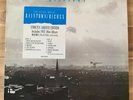 Deacon Blue ?– Raintown / Riches - 1988 Ltd PROMO Vinyl 2LP - Very Good VG+/NM