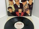 Complete Madness 16 Hit Tracks Gatefold Vinyl LP