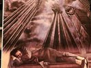 Lp Steely Dan “ the royal scam “ white label promo
