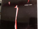 Lp - Steely Dan “ Aja “ original ABC