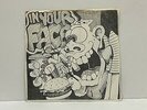 IN YOUR FACE - The Grub 7