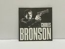CHARLES BRONSON Demo 7