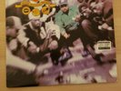 Diamond D and Psychotic Neurotics Stunts Blunts & and Hip Hop Vinyl LP Record