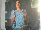 James Taylor 