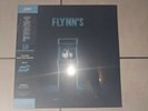 Tron: Legacy - Vinyl Edition Motion Picture Soundtrack 2XLP Mondo Collector