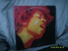 1968 The Jimi Hendrix Experience - Electric Ladyland (2-LP) (2 RS 6307)