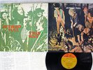JETHRO TULL THIS WAS REPRISE SJET-8129 Japan VINYL LP
