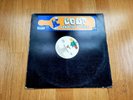 The Coup Genocide & Juice OG Vinyl 1st Press Boots Pam The Funkstress and E-40