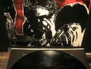 Misfits 