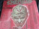 KREATOR - Violent Revolution LP 2001 Steamhammer Records NEW Unopened