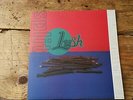 Lush ?– Split 4AD ?– CAD 4011 Vinyl, LP, Album 13 Jun 1994 Brit Pop, Indie Rock,