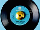 THE WINSTONS * AMEN BROTHER * NORTHERN MODERN SOUL FUNK R&B BREAKS ??