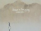 HAYES,GEMMA-BONES + LONGING VINYL LP NEW