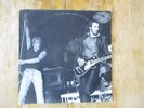 The Who Who Is This Bootleg LP