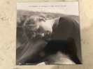 Taylor Swift - Cardigan (Songwriting Voice Memo) 7