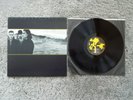 RARE FIND -ISLAND RECORDS 90581-1-U2-THE JOSHUA TREE-LP-(NM-) NICE