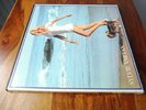 COFFRET 3 DISQUES SYLVIE VARTAN 