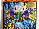 BOO RADLEYS Everything's Alright Forever 180-gram COLOR VINYL LP Sealed Numbered