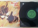 MERCYFUL FATE DON'T BREAK THE OATH