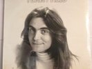 Terry Reid 