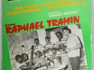 Raphael Tramin 