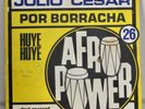 Julio Cesar Y Su Charanga 