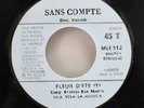 Viva La Musica Afro Congo Deep Soukous Sebene Single CLEAN LISTEN