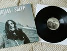 Nirvana Vinyl Sheep Nevermind Sessions Demos 1989-1990 Ltd Ed (2015) Vinyl UK