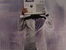 Q-Tip - The Renaissance - VINYL - NEW  SEALED   * A Tribe Called Quest *