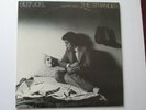 Billy Joel The Stranger 1977 Columbia JC 34987 Vinyl LP