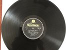 The Beatles - Help PMC 1255 1965 Genuine 1st UK Mono Vinyl Press EX/EX/VG+