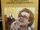 Michel Legrand 